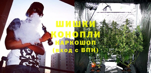 гашик Приозерск