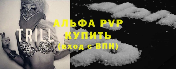 тгк Алексин