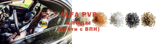 тгк Алексин