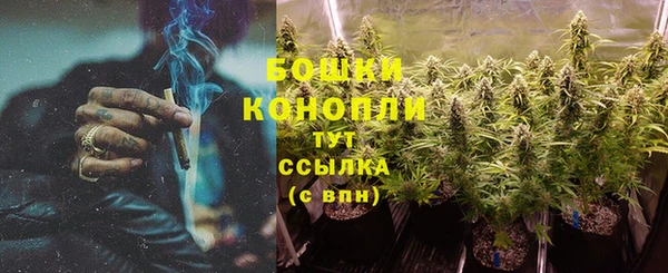 гашик Приозерск